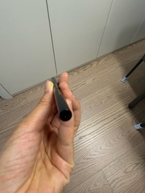 GinGin-Koji10秒易畫防暈眼線液_1