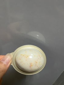 Kyhy-PANTENEPRO-V 爆水珠珠髮膜 (強韌防斷)_2