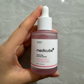 Chan1123-MedicubePDRN粉紅胜肽膠原蛋白安瓶_1
