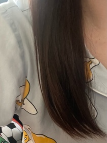 myw-PANTENEPRO-V 爆水珠珠髮膜 (強韌防斷)_2