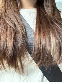 Foksum-PANTENEPRO-V 爆水珠珠髮膜 (強韌防斷)_4