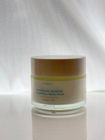 Cheung2-Herbs'Oil全效抗氧修復面膜_1