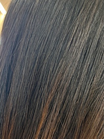 Kala-PANTENEPRO-V 爆水珠珠髮膜 (強韌防斷)_3