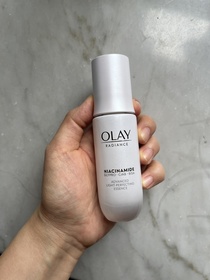 _jc-OLAY水感透白光曜精華 (#水光小白瓶)_1