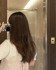 Lainey-PANTENEPRO-V 爆水珠珠髮膜 (強韌防斷)_4