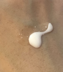 Milo101-CLARINS植物金萃精油乳液_2