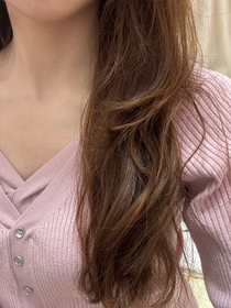 lcmon1994-PANTENEPRO-V 爆水珠珠髮膜 (強韌防斷)_2