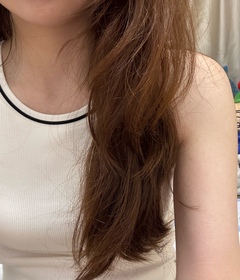 lcmon1994-PANTENEPRO-V 爆水珠珠髮膜 (強韌防斷)_3