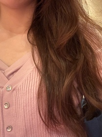 lcmon1994-PANTENEPRO-V 爆水珠珠髮膜 (強韌防斷)_4