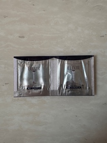 Tobimak-ELIXIR高純維A重點抗皺精華霜_1