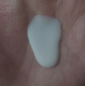Yuki-OLAY水感透白光曜精華 (#水光小白瓶)_1
