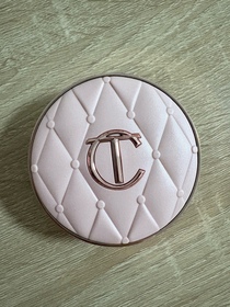 tung-Charlotte Tilbury夢幻柔光粉氣墊_1