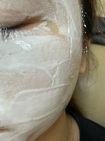 Linda -LA ROCHE-POSAYCICAPLAST B5萬用修復霜_2