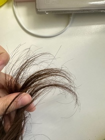 June-呂 RYO升級版韓方修護潤髪乳 (受損髮質適用)_2