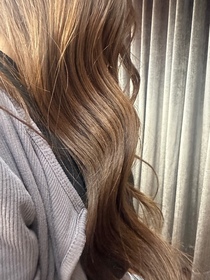 June-呂 RYO升級版韓方修護精華素 (受損髮質適用)_1