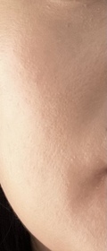 Doris -Charlotte Tilbury夢幻柔光粉氣墊_2