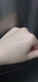 aya_lai-The Ordinary10% 煙酰胺鋅面部精華_2