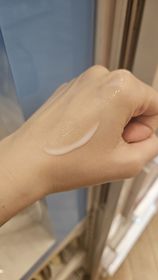 Apple0708-OLAY水感透白光曜精華 (#水光小白瓶)_2