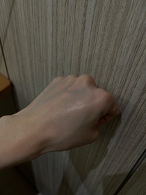 940727.0-SOFINA Primavista持久控油防曬調色底霜_2