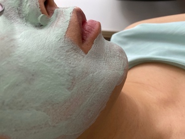 GinGin-BORGHESE美膚泥漿 (柔潤配方)_1