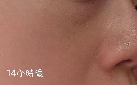 HaloPrettyPig-Charlotte Tilbury夢幻柔光粉氣墊_4