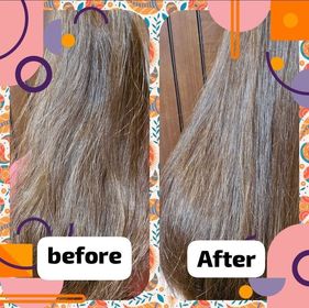 hluhk-呂 RYO升級版韓方修護潤髪乳 (受損髮質適用)_2