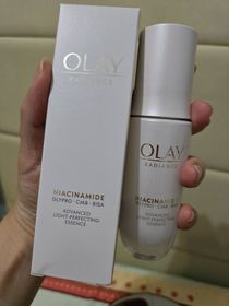 gucci0831-OLAY水感透白光曜精華 (#水光小白瓶)_2