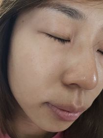 gucci0831-OLAY水感透白光曜精華 (#水光小白瓶)_4