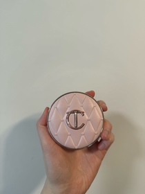 Burnyourwallet.hk-Charlotte Tilbury夢幻柔光粉氣墊_1