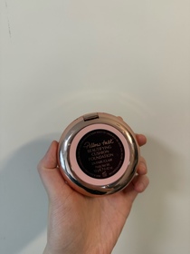 Burnyourwallet.hk-Charlotte Tilbury夢幻柔光粉氣墊_2