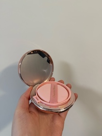Burnyourwallet.hk-Charlotte Tilbury夢幻柔光粉氣墊_3