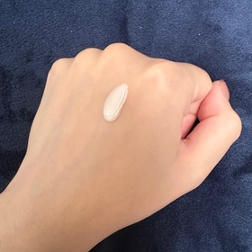 Candy Lau-OLAY水感透白光曜精華 (#水光小白瓶)_2