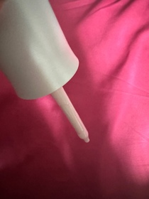 林泳恩-OLAY水感透白光曜精華 (#水光小白瓶)_3