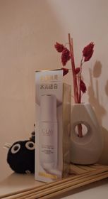 呆呆的槑-OLAY水感透白光曜精華 (#水光小白瓶)_1