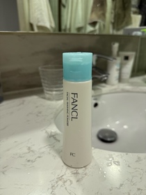 Meme166-FANCL淨肌保濕潔面粉_1