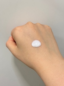 Hei Siuhei-OLAY水感透白光曜精華 (#水光小白瓶)_2