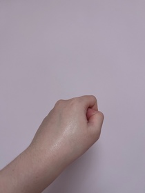 Yoyo Sin-OLAY水感透白光曜精華 (#水光小白瓶)_2