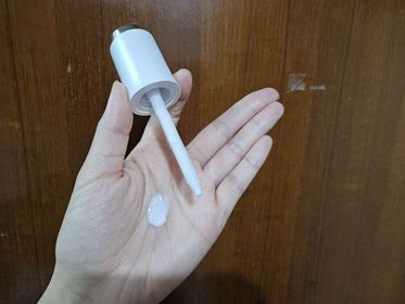 龍-OLAY水感透白光曜精華 (#水光小白瓶)_2