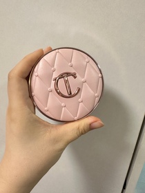 Tansy -Charlotte Tilbury夢幻柔光粉氣墊_1