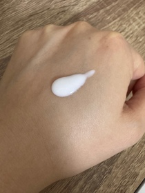 Sylvia Fung-OLAY水感透白光曜精華 (#水光小白瓶)_2