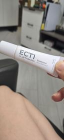 何何-factivECT1 極境修護因子防曬乳 SPF30 PA+++_1