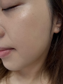 Fi17-shu uemura 植村秀無限輕透修護粉底液_3