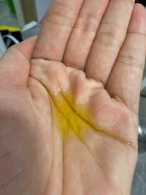 GinGin-DHCVC毛孔淨緻卸粧油_3