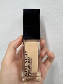 Fng-GIVENCHY稜鏡柔光精華粉底液_3