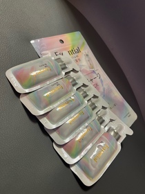 Kellyleeeeeee-EssentialEssential Premium 18 – MEA美容魔髮包_1