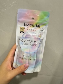 何呵呵-EssentialEssential Premium 18 – MEA美容魔髮包_2