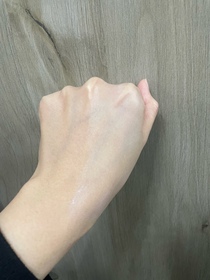 Viannie-ANESSA亮白美肌 UV 水感乳霜SPF50+ PA++++_2