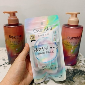 jovyjosie-EssentialEssential Premium 18 – MEA美容魔髮包_3