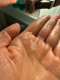 GinGin-Kiehl's特效清爽保濕啫喱乳霜_2