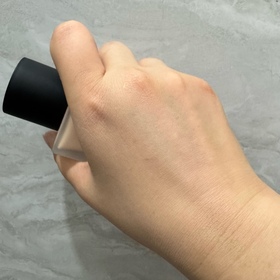 Chan1123-shu uemura 植村秀unlimited 無限輕透持妝粉底液 (小方瓶 2.0)_2